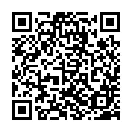 QR code for 22F 382
