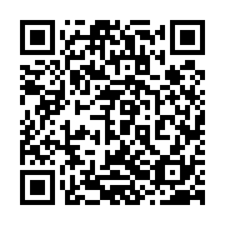 QR code for 22F 530