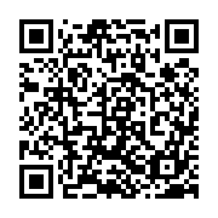 QR code for 22F 577