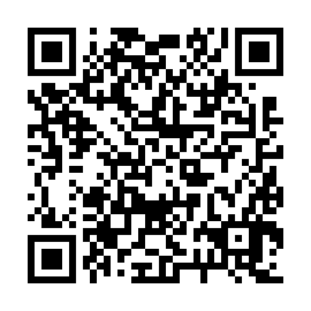 QR code for 22F 686