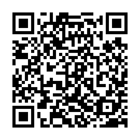 QR code for 22F 688