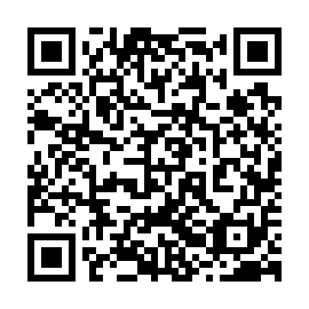 QR code for 22F 751