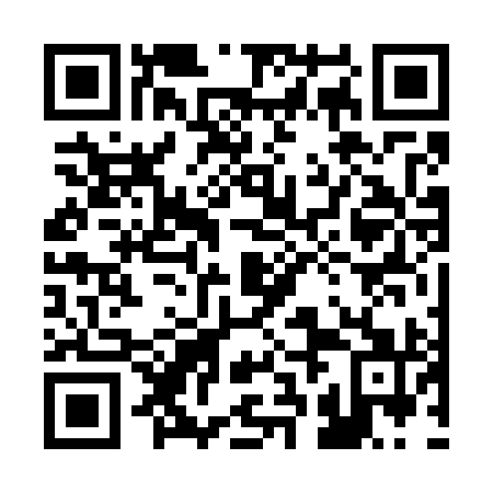 QR code for 22F 791