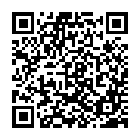 QR code for 22F 846