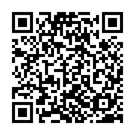 QR code for 22F 875