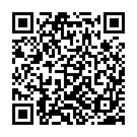 QR code for 22F 953