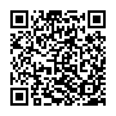 QR code for plate 22F 280
