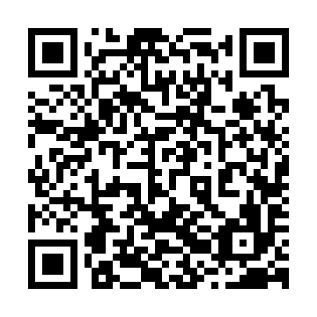 QR code for 22F396
