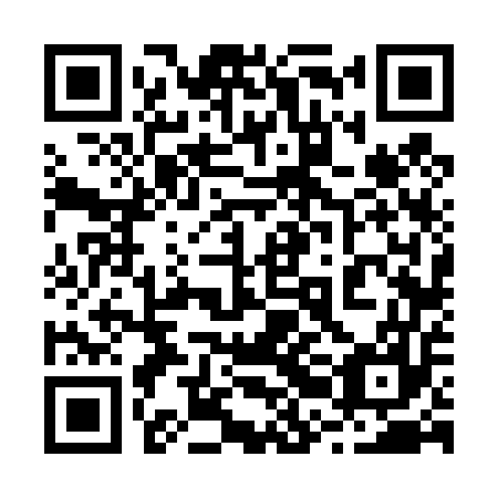 QR code for 22F457