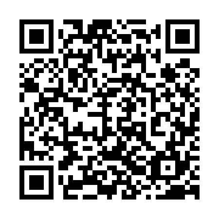 QR code for plate 22F 574
