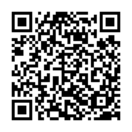 QR code for 22F640