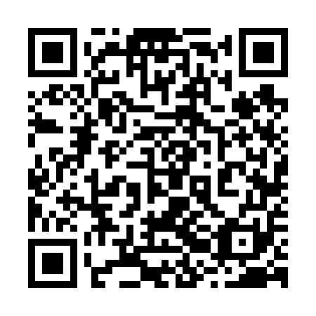 QR code for 22F651