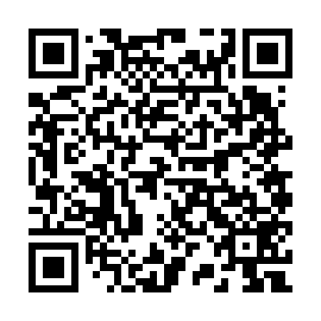 QR code for plate 22F 659
