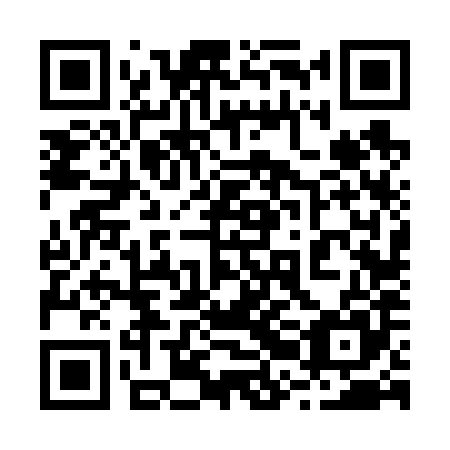 QR code for plate 22F 685