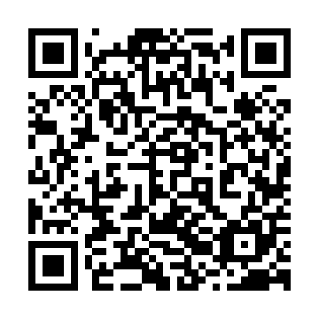 QR code for 22F805