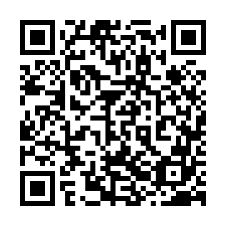 QR code for 22F862