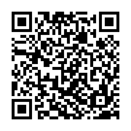 QR code for 22G 036