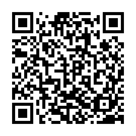 QR code for 22G 160