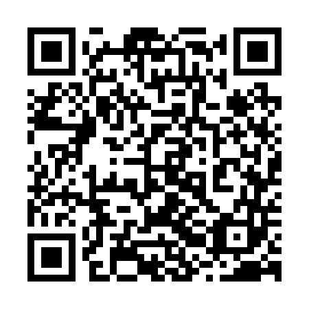 QR code for 22G 243