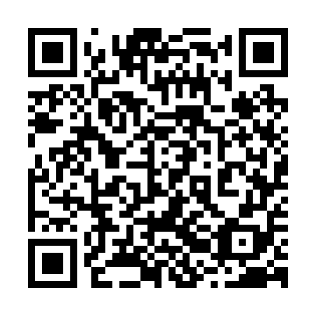 QR code for 22G 258