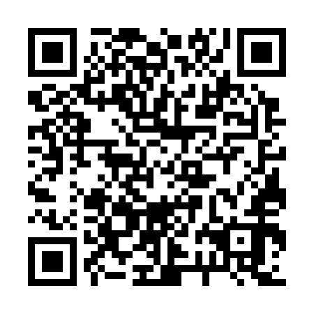 QR code for 22G 352