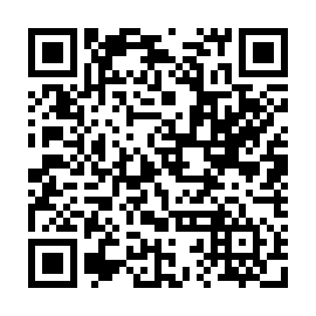 QR code for 22G 354