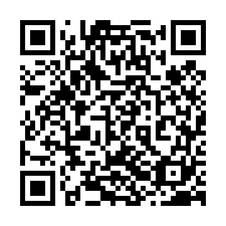 QR code for 22G 461