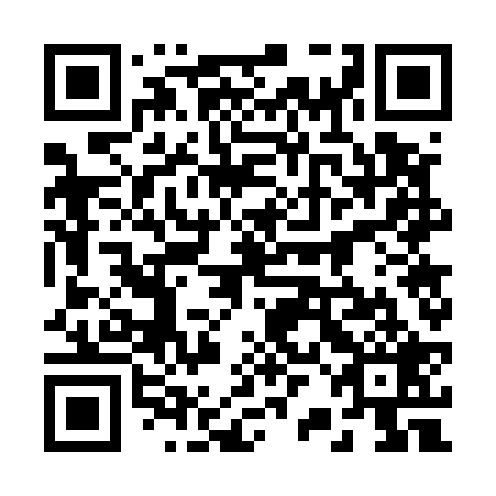 QR code for 22G 529