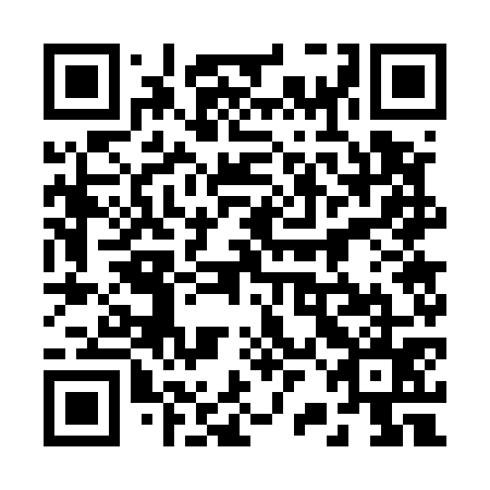 QR code for 22G 575