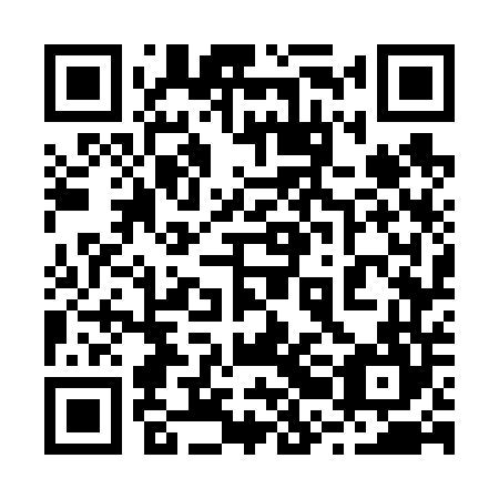 QR code for 22G 644