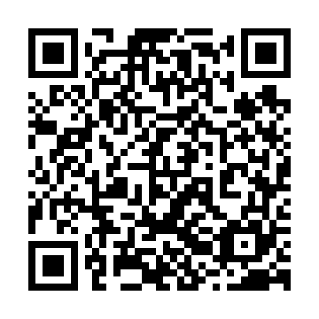 QR code for 22G 665