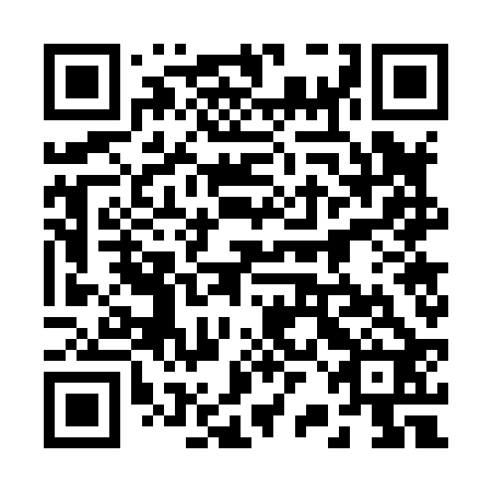 QR code for 22G 822
