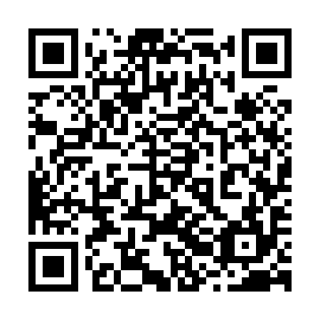 QR code for 22G 894