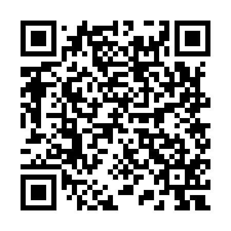 QR code for 22G 915