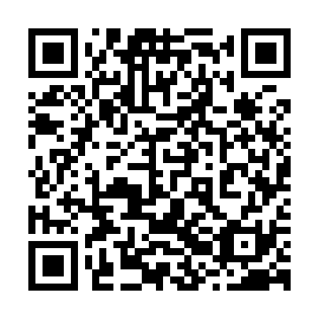 QR code for 22G 931
