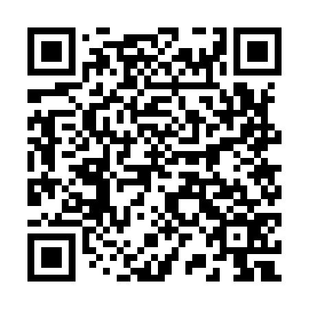 QR code for 22G 976