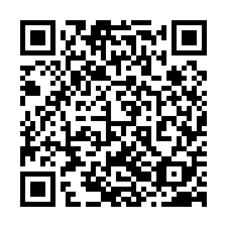 QR code for 22G109