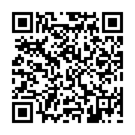 QR code for 22H 245