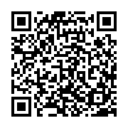 QR code for 22H 322