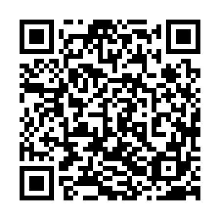 QR code for 22H 372