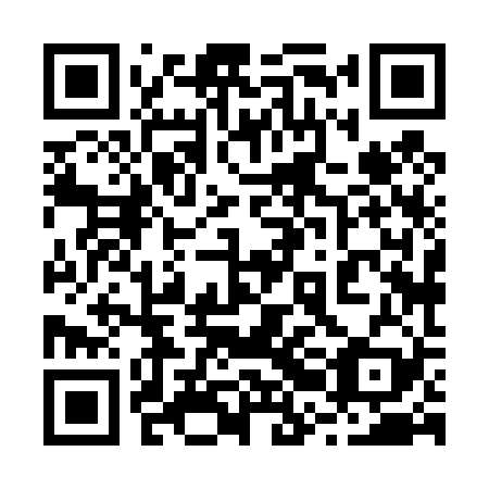 QR code for 22H 429