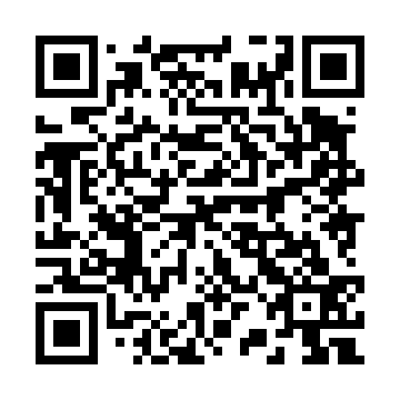 QR code for 22H 433