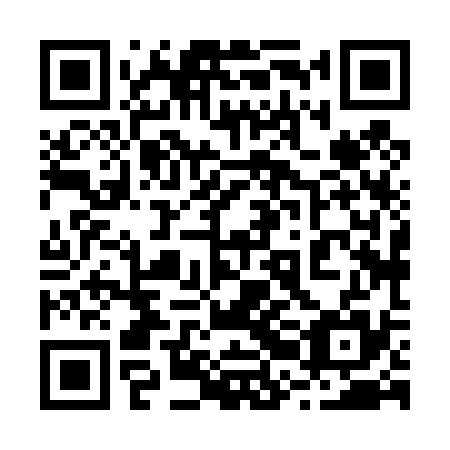 QR code for 22H 435
