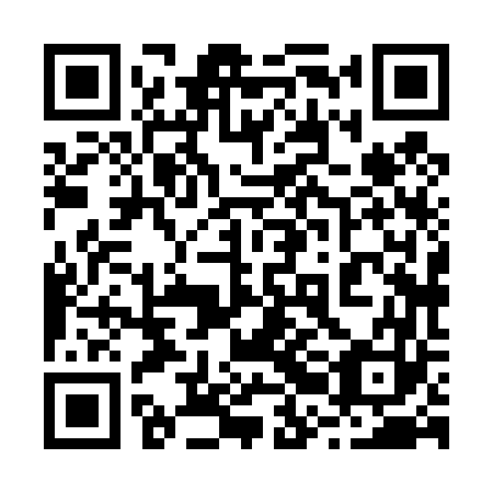 QR code for 22H 463