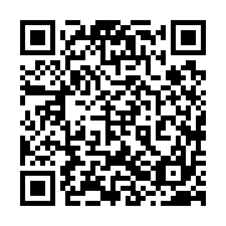 QR code for 22H 717