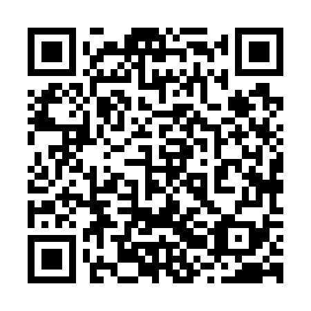 QR code for 22H 779