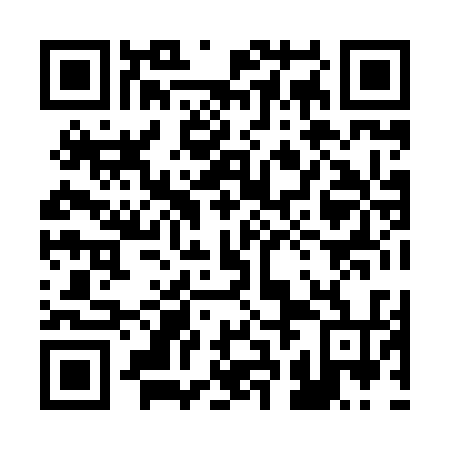 QR code for 22H 834