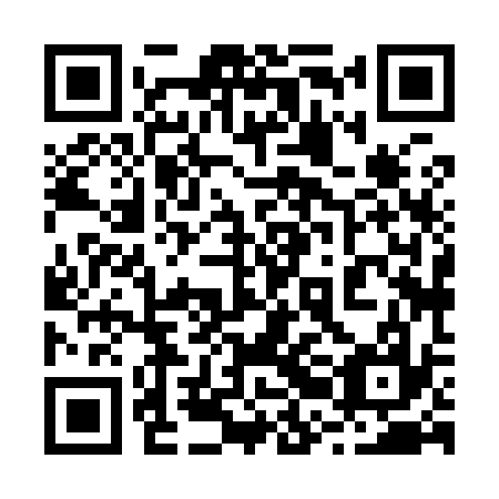 QR code for 22H 937