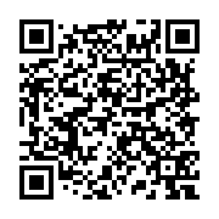 QR code for 22H 971
