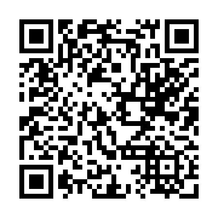 QR code for 22H 979